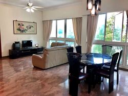 Holland Hill (D10), Apartment #556808531